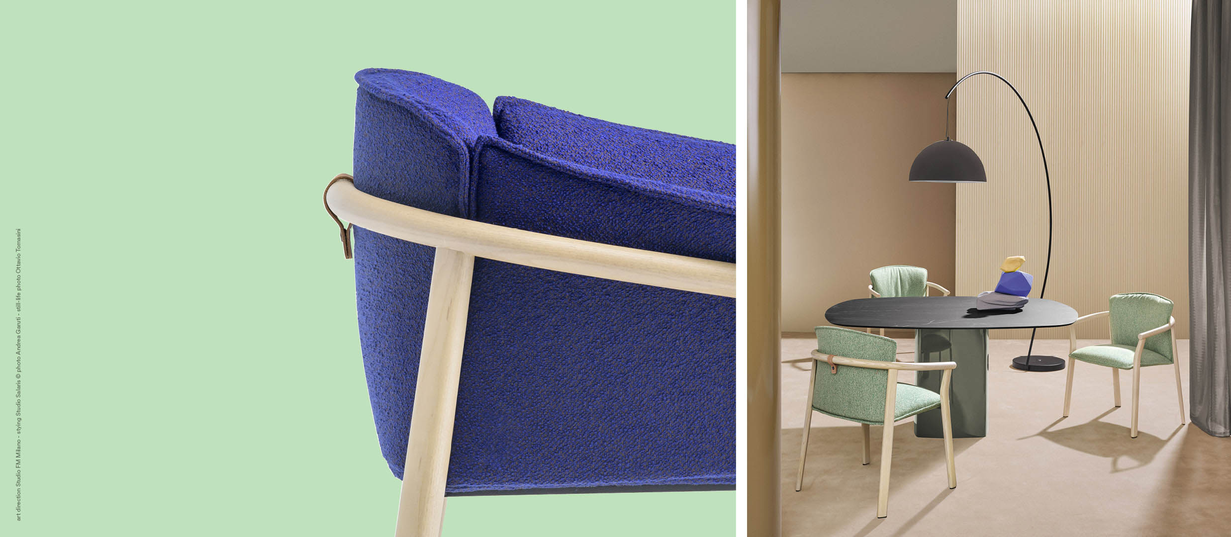 pedrali-made-in-italy-design-furniture-for-the-contract-industry-and-home